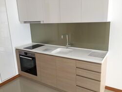 Hillion Residences (D23), Apartment #570247231